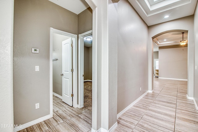 1744 Eased St, El Paso, TX 79928 - photo 7