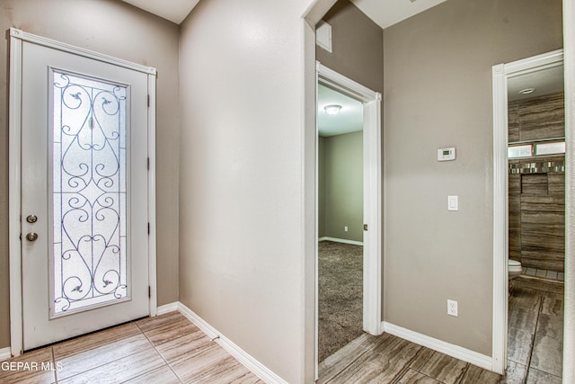 1744 Eased St, El Paso, TX 79928 - photo 6