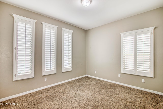 1744 Eased St, El Paso, TX 79928 - photo 41