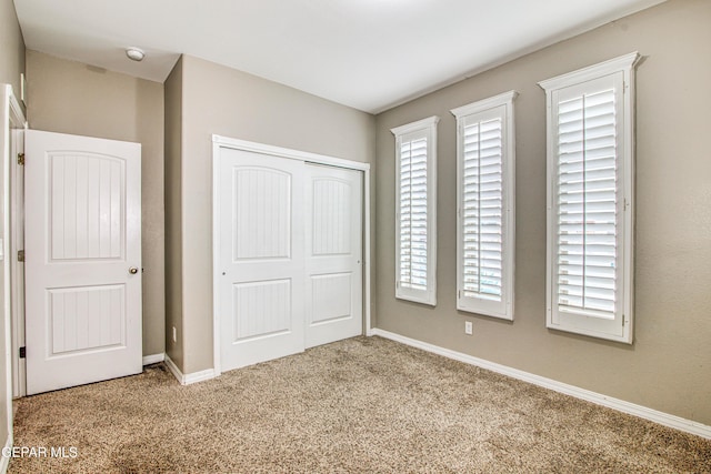 1744 Eased St, El Paso, TX 79928 - photo 42