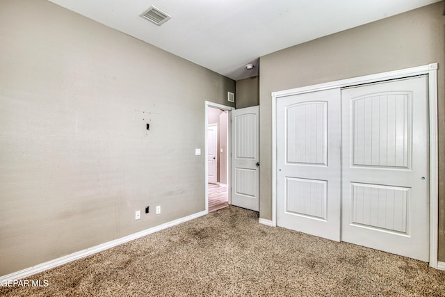 1744 Eased St, El Paso, TX 79928 - photo 43