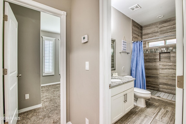 1744 Eased St, El Paso, TX 79928 - photo 44