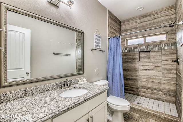 1744 Eased St, El Paso, TX 79928 - photo 45
