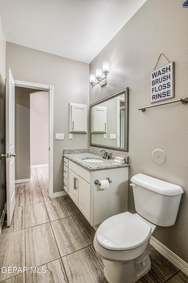 1744 Eased St, El Paso, TX 79928 - photo 47