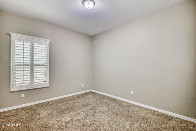 1744 Eased St, El Paso, TX 79928 - photo 48