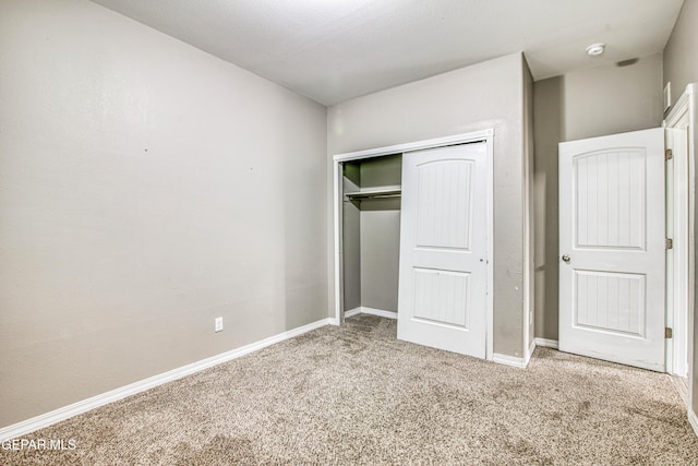 1744 Eased St, El Paso, TX 79928 - photo 49
