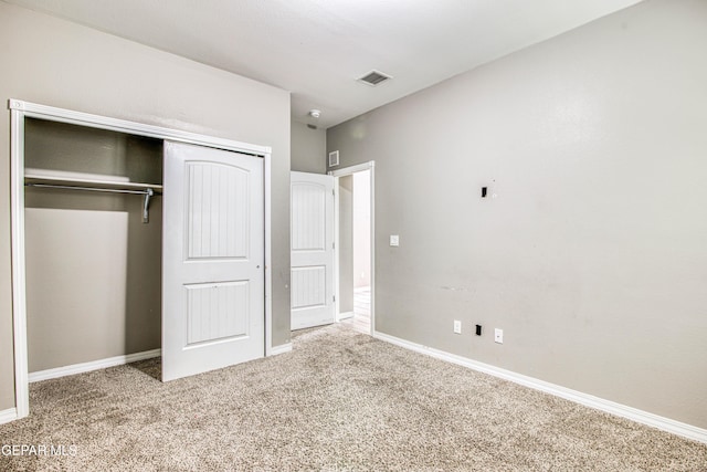 1744 Eased St, El Paso, TX 79928 - photo 50