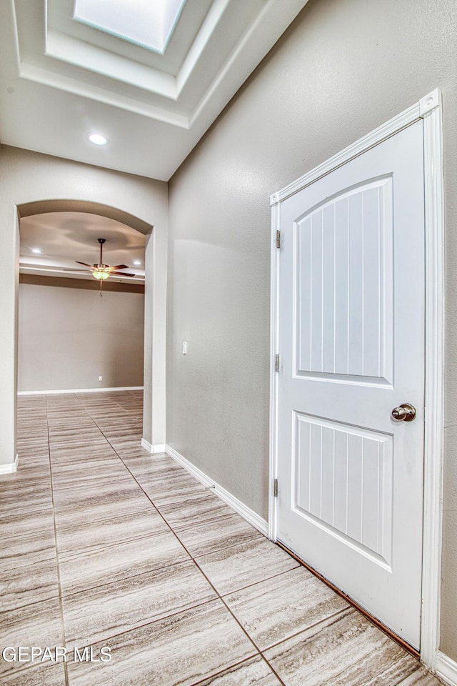 1744 Eased St, El Paso, TX 79928 - photo 10