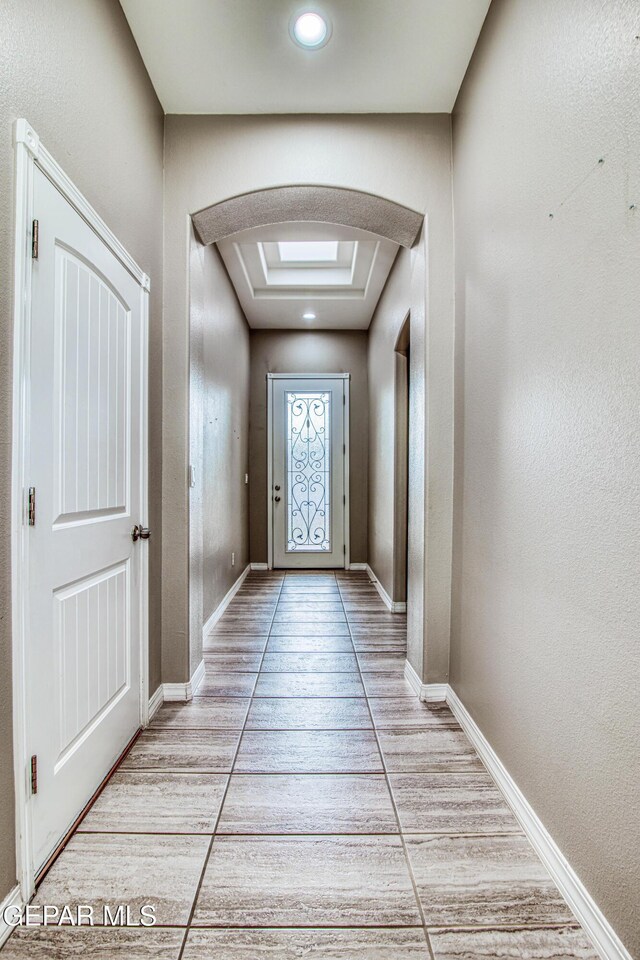 1744 Eased St, El Paso, TX 79928 - photo 9