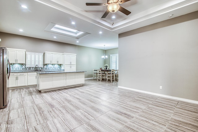 1744 Eased St, El Paso, TX 79928 - photo 11