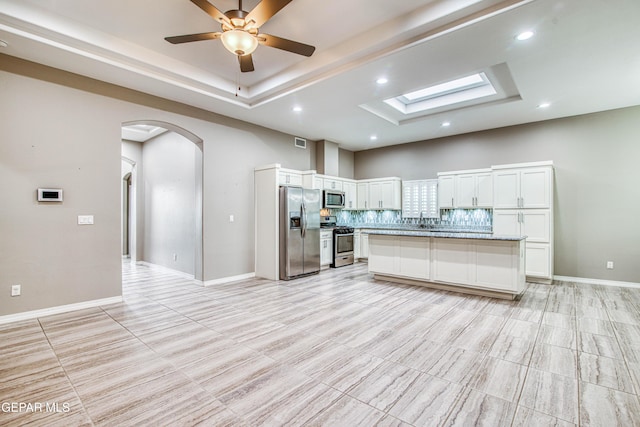 1744 Eased St, El Paso, TX 79928 - photo 12