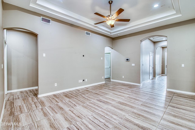 1744 Eased St, El Paso, TX 79928 - photo 13