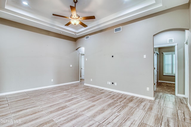1744 Eased St, El Paso, TX 79928 - photo 14
