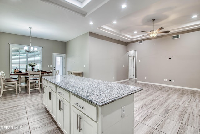 1744 Eased St, El Paso, TX 79928 - photo 16