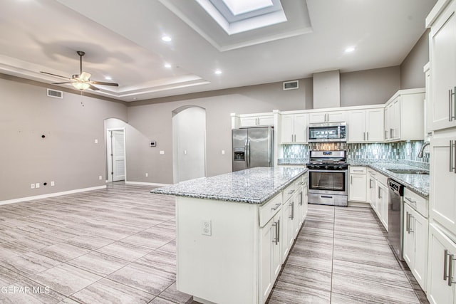 1744 Eased St, El Paso, TX 79928 - photo 17