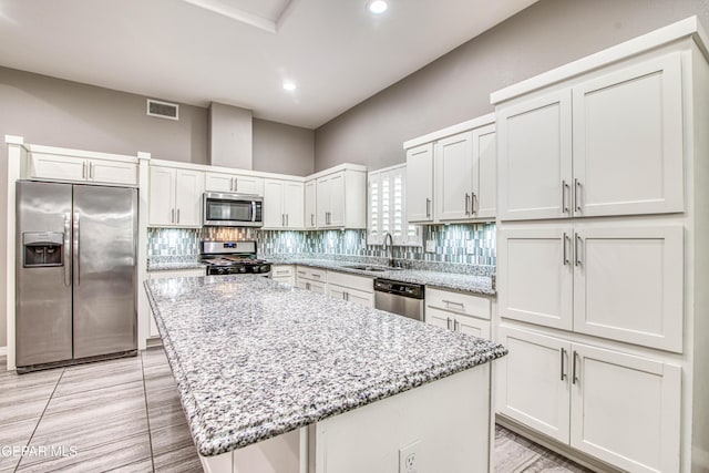 1744 Eased St, El Paso, TX 79928 - photo 18