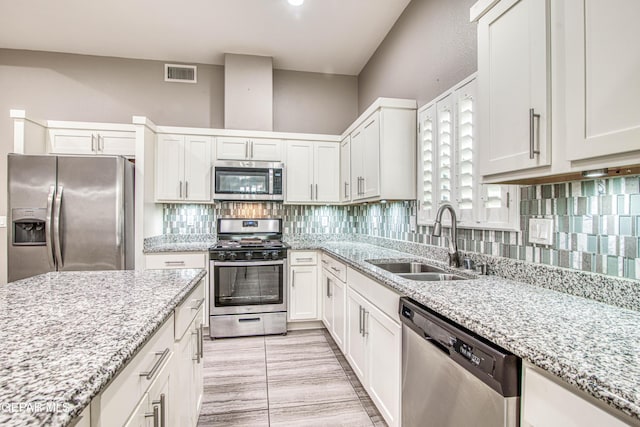 1744 Eased St, El Paso, TX 79928 - photo 19