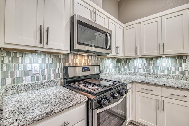 1744 Eased St, El Paso, TX 79928 - photo 20