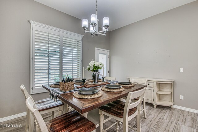 1744 Eased St, El Paso, TX 79928 - photo 22