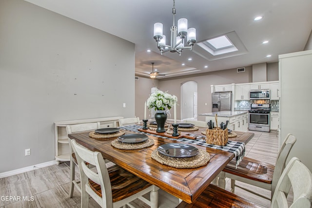 1744 Eased St, El Paso, TX 79928 - photo 24