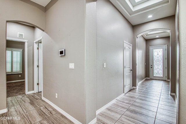 1744 Eased St, El Paso, TX 79928 - photo 8