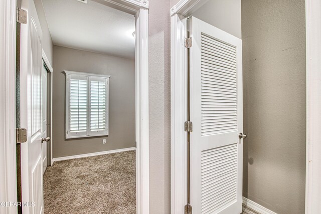 1744 Eased St, El Paso, TX 79928 - photo 51