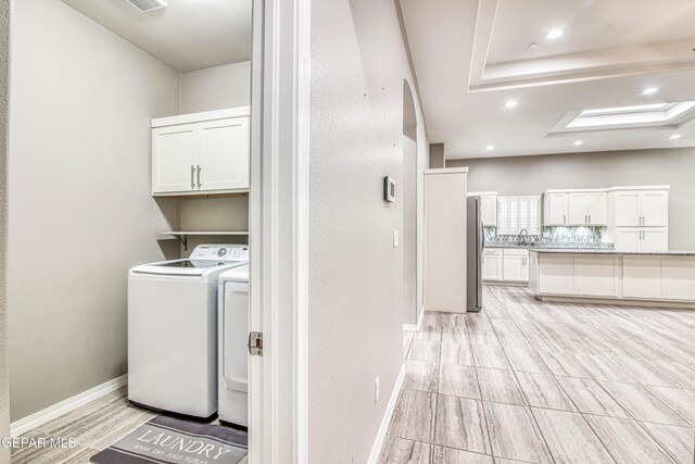 1744 Eased St, El Paso, TX 79928 - photo 25