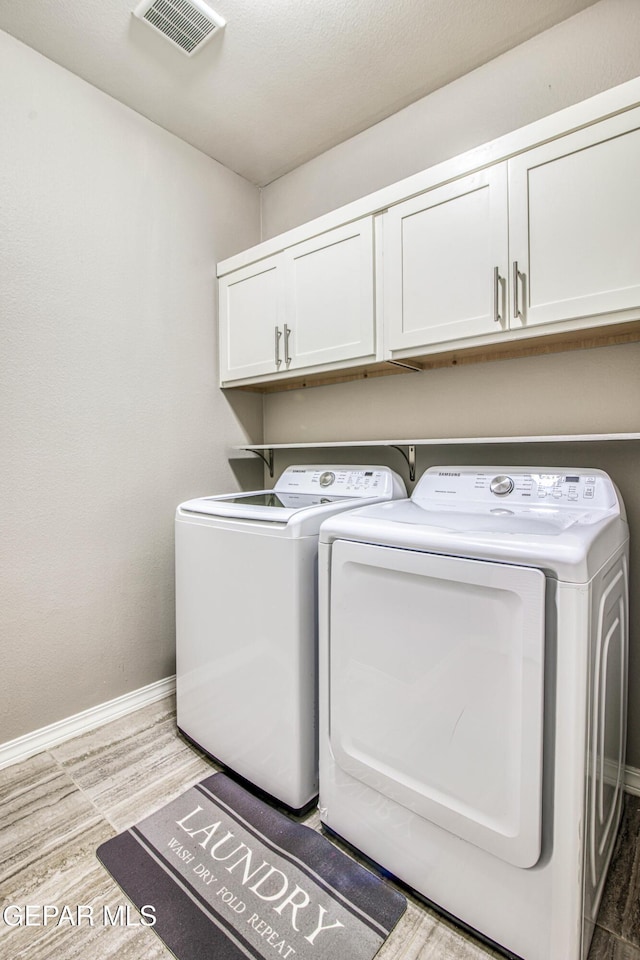 1744 Eased St, El Paso, TX 79928 - photo 52