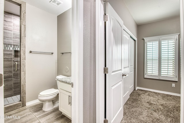 1744 Eased St, El Paso, TX 79928 - photo 53