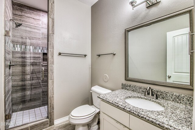 1744 Eased St, El Paso, TX 79928 - photo 54