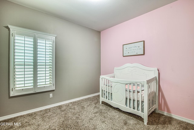 1744 Eased St, El Paso, TX 79928 - photo 56