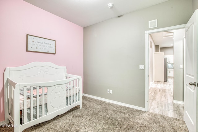 1744 Eased St, El Paso, TX 79928 - photo 57
