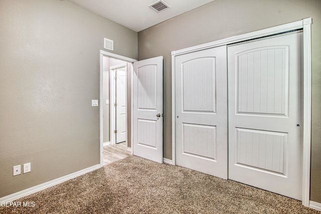 1744 Eased St, El Paso, TX 79928 - photo 58