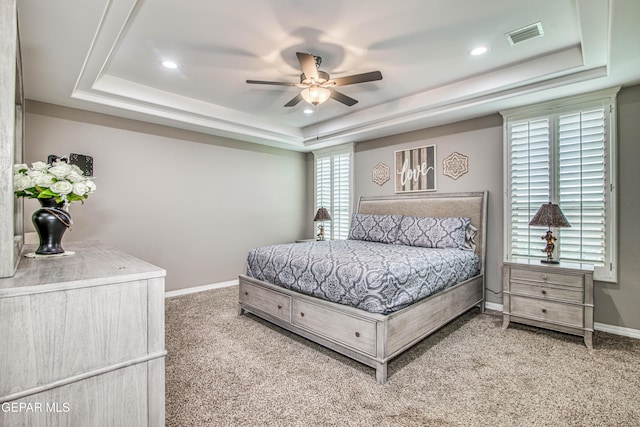 1744 Eased St, El Paso, TX 79928 - photo 26