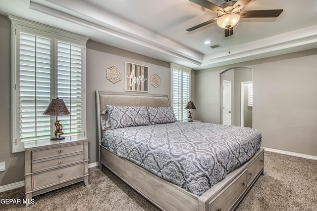 1744 Eased St, El Paso, TX 79928 - photo 27