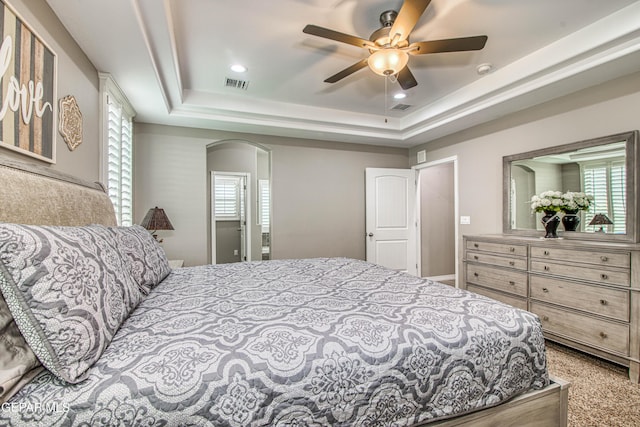 1744 Eased St, El Paso, TX 79928 - photo 28