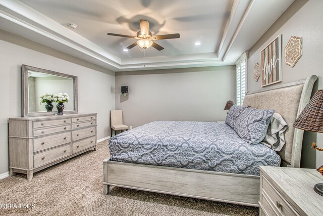 1744 Eased St, El Paso, TX 79928 - photo 29