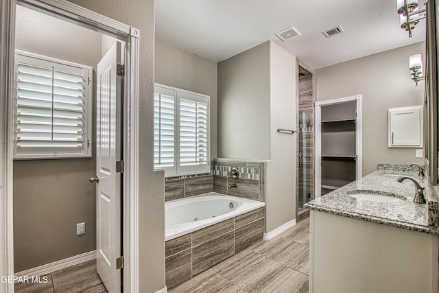1744 Eased St, El Paso, TX 79928 - photo 30
