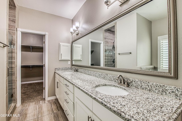 1744 Eased St, El Paso, TX 79928 - photo 31