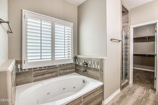 1744 Eased St, El Paso, TX 79928 - photo 33