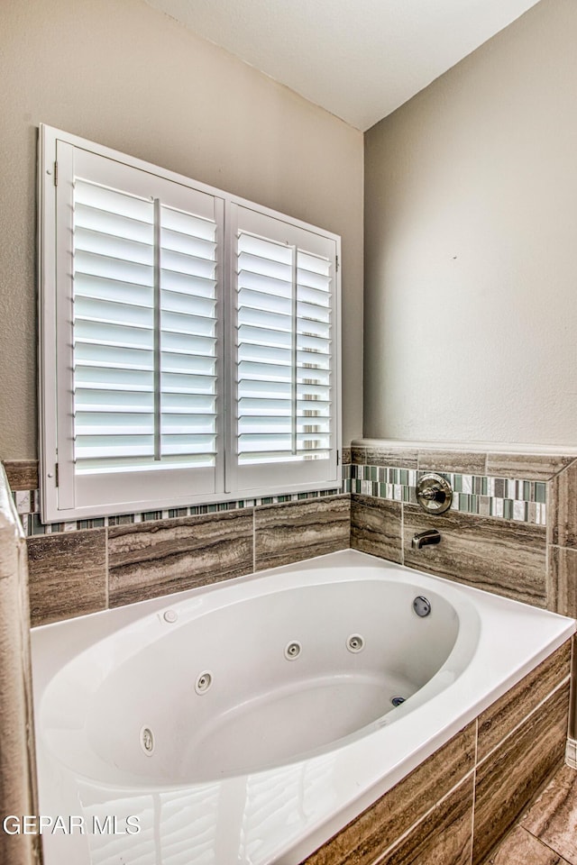 1744 Eased St, El Paso, TX 79928 - photo 35