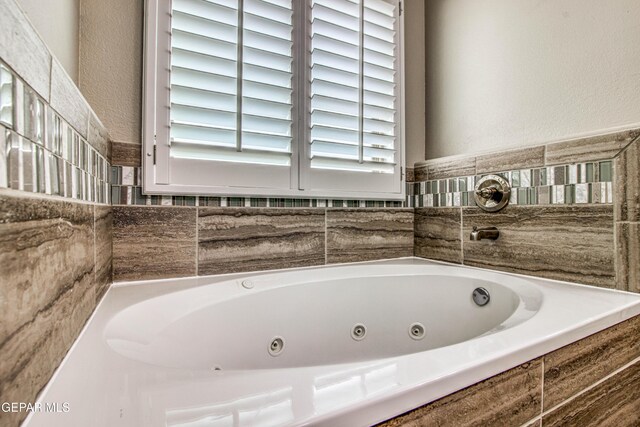 1744 Eased St, El Paso, TX 79928 - photo 34