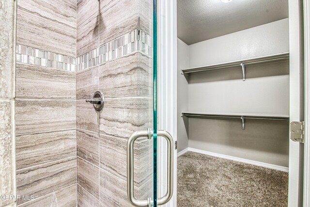 1744 Eased St, El Paso, TX 79928 - photo 37