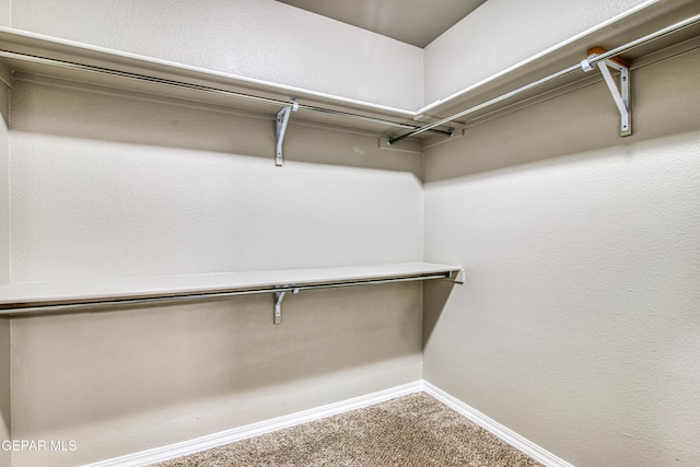 1744 Eased St, El Paso, TX 79928 - photo 40