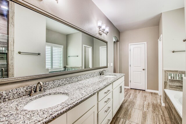 1744 Eased St, El Paso, TX 79928 - photo 32