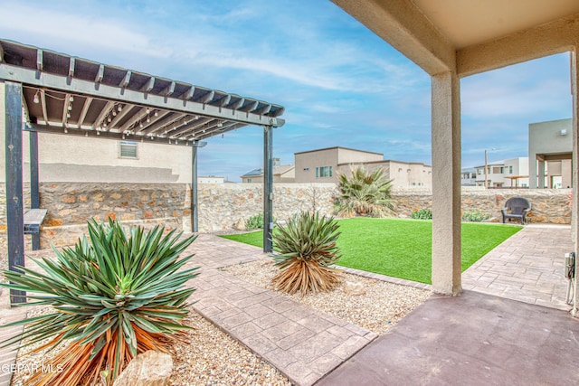 1744 Eased St, El Paso, TX 79928 - photo 59