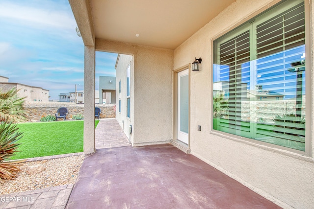 1744 Eased St, El Paso, TX 79928 - photo 60