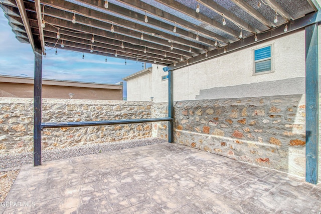 1744 Eased St, El Paso, TX 79928 - photo 62