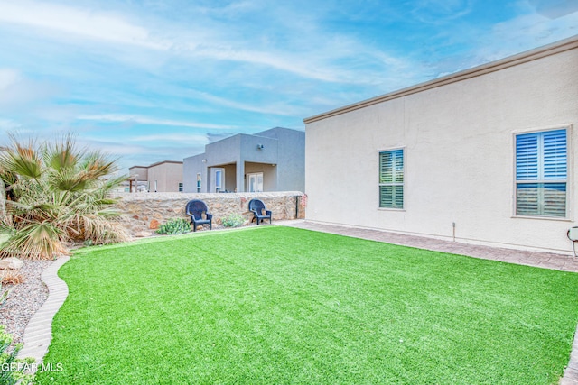 1744 Eased St, El Paso, TX 79928 - photo 63