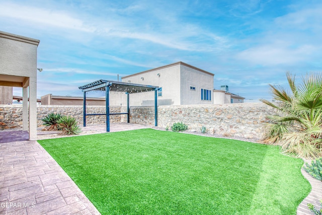 1744 Eased St, El Paso, TX 79928 - photo 65